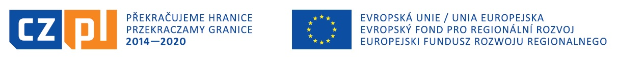 logo Ukrajina 